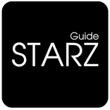Movie and Series Download Guide