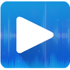 Video Player 2017 APK