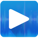 Video Player 2017 APK