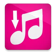 Fast Music Download (Song Universe)