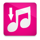 Fast Music Download (Song Universe) APK