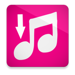 免費音樂下載