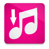 Fast Music Download (Song Universe) icon