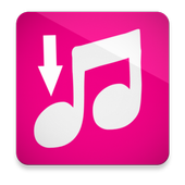 Fast Music Download (Song Universe) simgesi