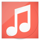 Free Music downloads (MP3 Paradise) APK