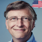 Quotes of Bill Gates by DubApps icône