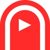 Video Jukebox APK