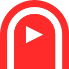 Video Jukebox icône