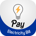 Pay Electricity Bill Online icône