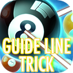 Guideline Mod For Ball Pool !