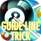 Guideline Mod For Ball Pool ! icône
