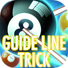 Guideline Mod For Ball Pool ! biểu tượng