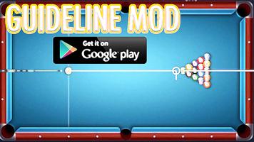 Guideline Mod For Ball Pool ! 스크린샷 2