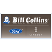 Bill Collins Ford 2
