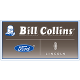 Bill Collins Ford 2 icône