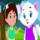 Billi Mausi Billi Mausi - Offline videos APK