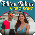 Billian Billian Song - New Punjabi Song Videos icône