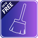 RAM booster (cleaner) 2017 APK