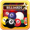 Pool Billiards Club APK