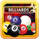 Pool Billiards Club APK