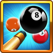 Pool sport - snooker - Billiards Game