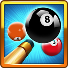 Pool sport - snooker - Billiards Game icône