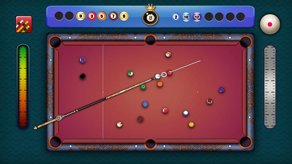 Бильярдная игра 6. Snooker Pool игра. Игра бильярдные шарики стрелялки.