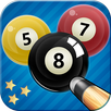8 Ball Pool APK