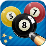 8 Ball Pool
