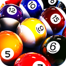 Billiard Layers Snooker Pool-APK