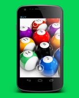 Billiard Layers Snooker Pool Ekran Görüntüsü 1