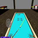 3D Billiards Pool Ball APK