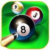 8 Ball Pool icône