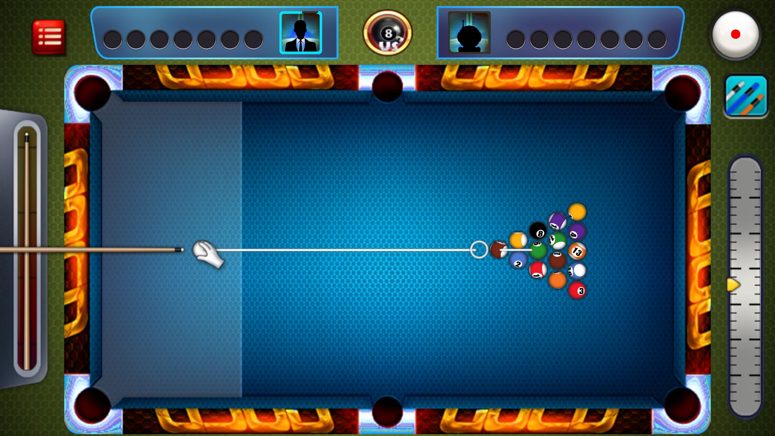 8ballpool