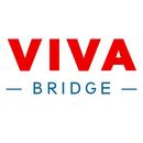 Billing-VIVA Bridge APK