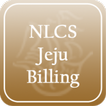 NLCS Jeju Billing