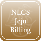 Icona NLCS Jeju Billing