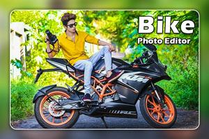 برنامه‌نما Car Photo Editor عکس از صفحه