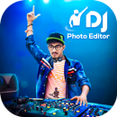 DJ Photo Editor APK