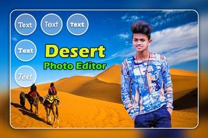 DJ Photo Editor screenshot 2