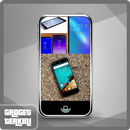 Gadget Terkini APK