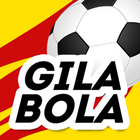 Gila Bola иконка