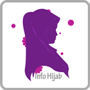 Info Hijab APK