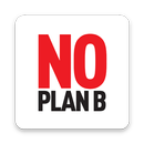 No Plan B APK