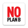 No Plan B Indonesia