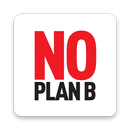 No Plan B Indonesia APK