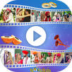 Marriage Video Maker APK