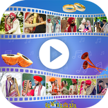 Marriage Video Maker