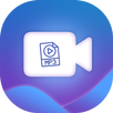 Video to MP3 Converter APK