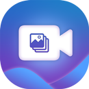 Video to Image Converter APK